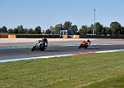 09XH5029 -EC600-Sport-1000-Sport